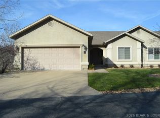 702 Waterford Cir #702, Eldon, MO 65026
