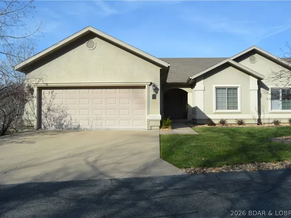 702 Waterford Cir #702, Eldon, MO 65026