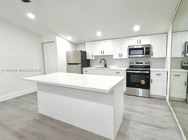 2806 Taylor St #C — Photo 14
