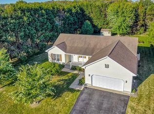 21 Hunters Mill Rd, Milton, DE 19968