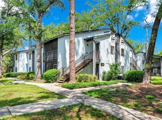 196 Riverbend Dr Unit 102, Altamonte Springs, FL 32714