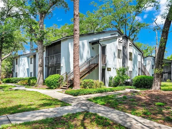 196 Riverbend Dr Unit 102, Altamonte Springs, FL 32714