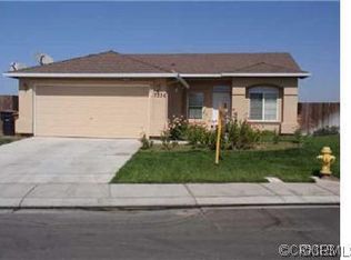 7338 W Reece Wade Ct, Winton, CA 95388