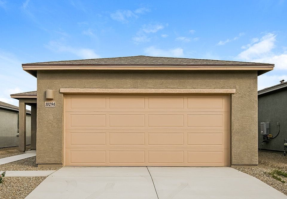 1st image of 10294 W Sumullen St