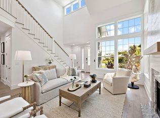 1999 W Hewett Rd, Pt Washington, FL 32459