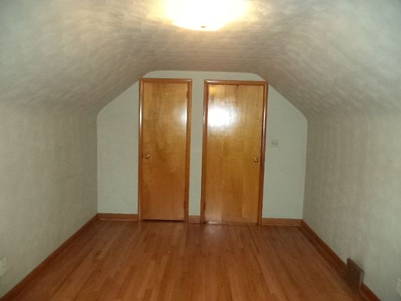 2nd image of 195 Shadyside Dr #4