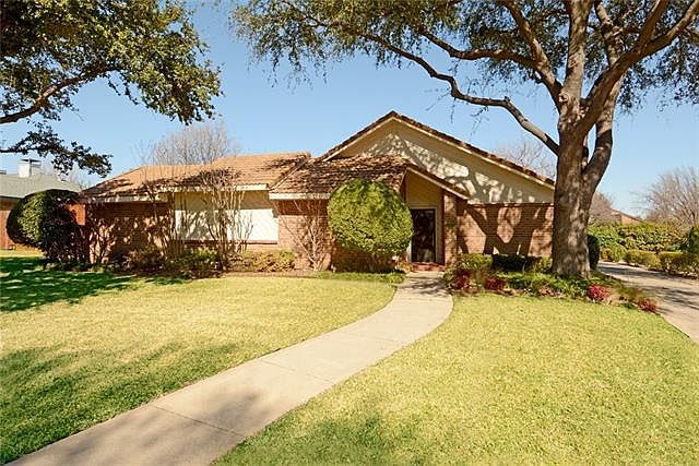 1st image of 3327 Highland Meadow Dr