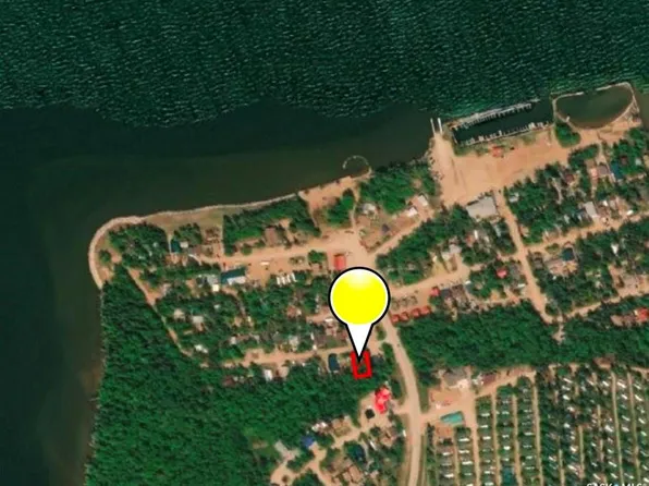 1311 WestView AVENUE, Tobin Lake, SK S0E 1E0