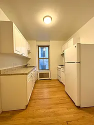 Rented by Quality Living Inc.