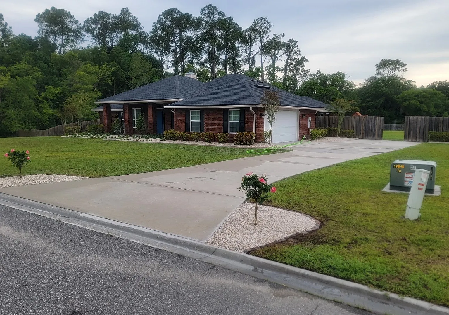 53737 Carrington Drive - 1 — Photo 2