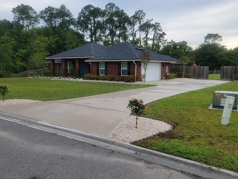53737 Carrington Dr — Photo 2