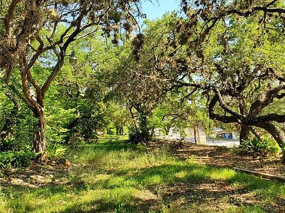 5th image of 13209 Mansfield Dr Lot 31