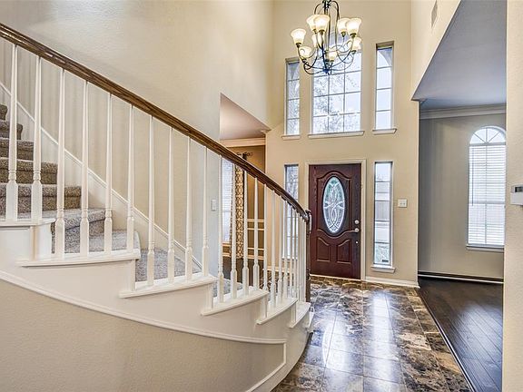 3rd image of 8504 Lancome Dr