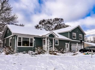 402 Northlake Rd UNIT 2, McHenry, IL 60051