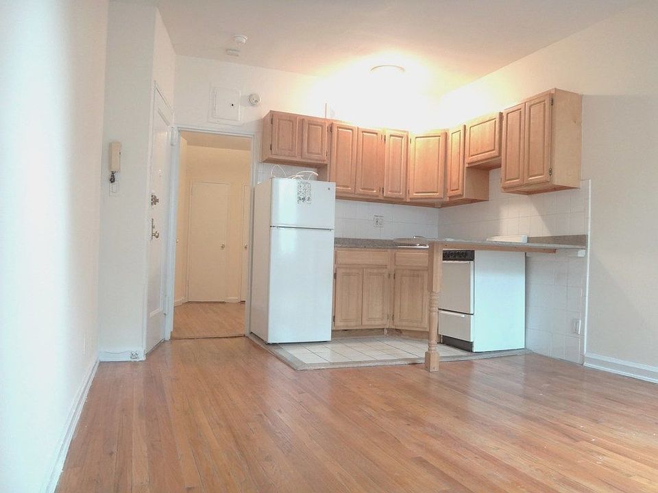 1st image of 512 E 88th St APT 2C