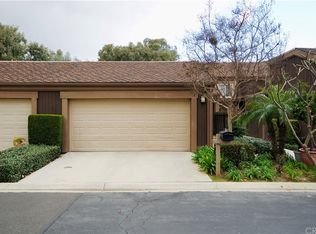 429 Thunderbird Ct, Fullerton, CA 92835