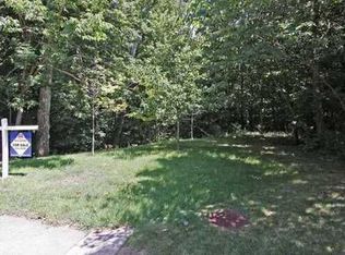 12555 Fieldstone Pl, Fishers, IN 46038