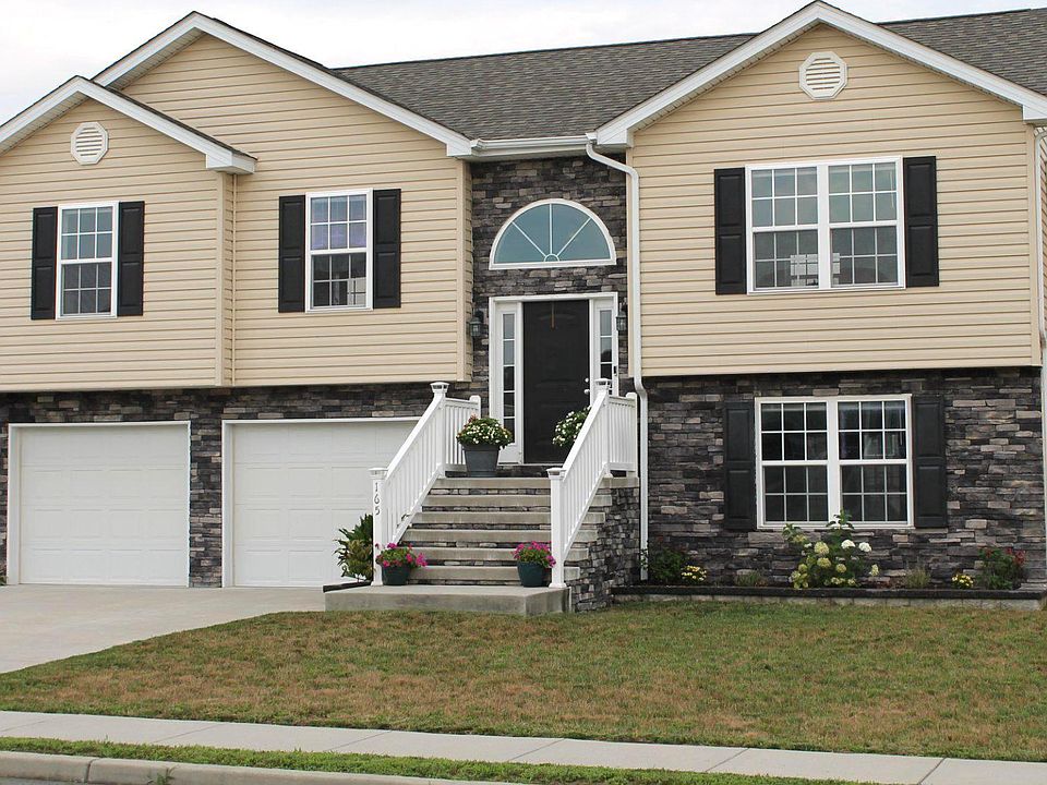 1st image of 165 Jabez Dr