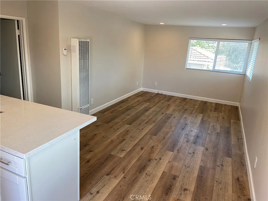1 bed, 600 sqft, $2,325 — Photo 4