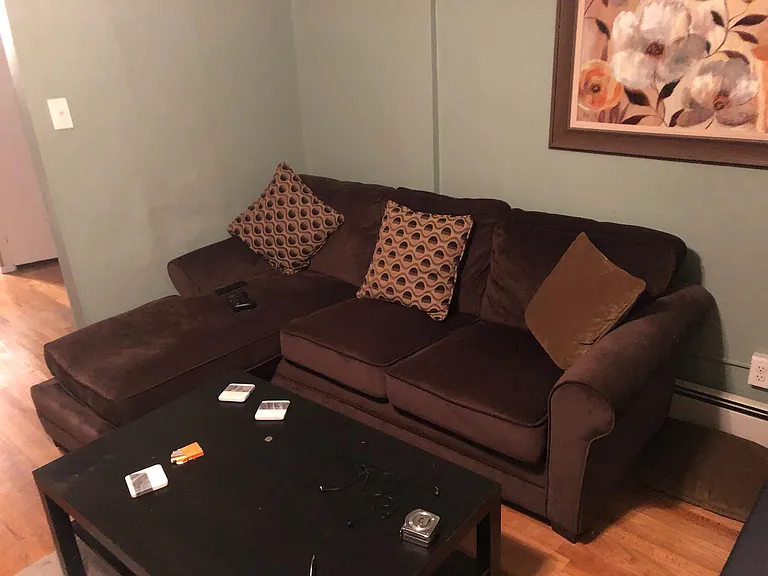 421 Garden St #3 — Photo 17