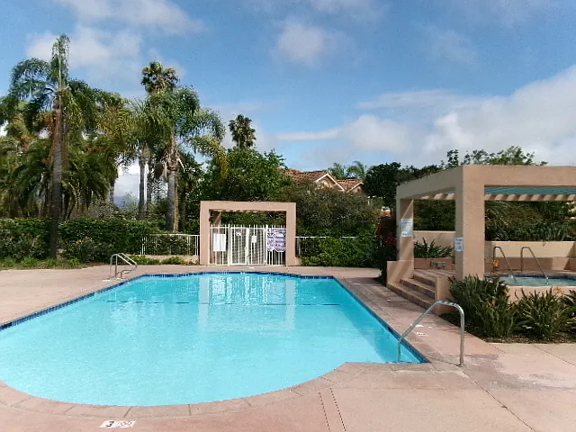 7111 Monique Ct — Photo 29