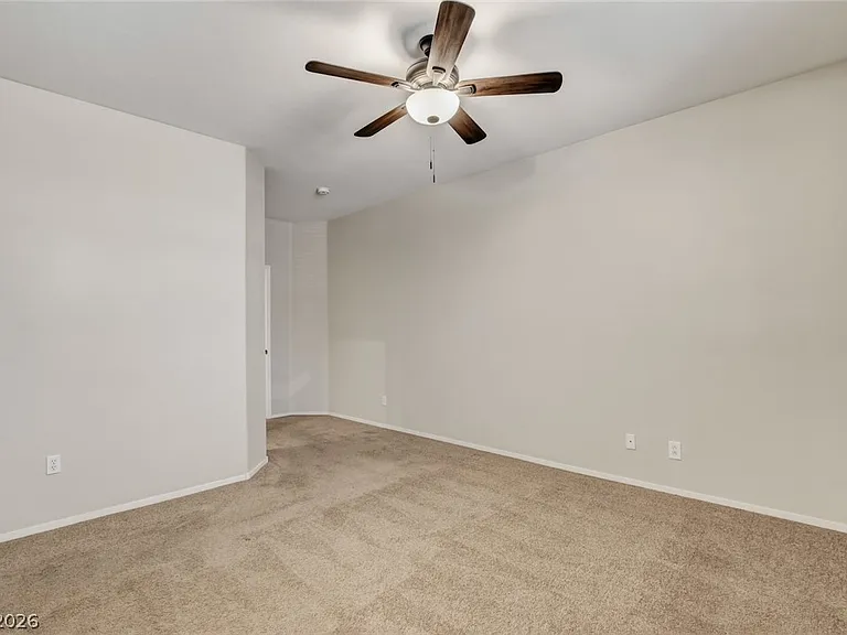 2227 Buffalo Run Ave — Photo 25