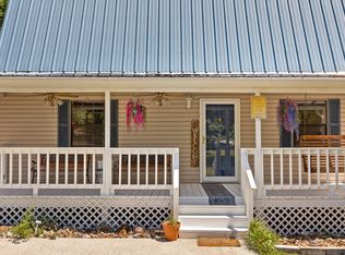 1909 Poe Rd, Soddy Daisy, TN 37379