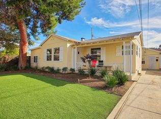 504 E Windsor Rd, Glendale, CA 91205