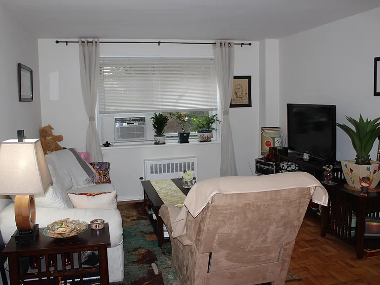 2205 N Central Rd #1A — Photo 11