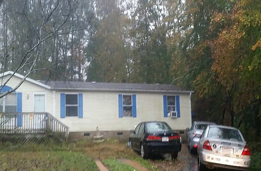 2nd image of 127 Wilkins Way