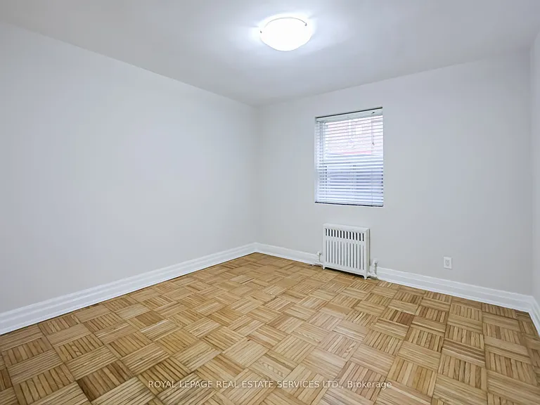 309 The Kingsway #1B — Photo 12