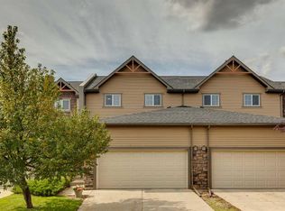 418 E Ranch Ridge Mdw, Strathmore, AB T1P 0A9
