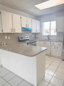 6215 W 22nd Ct APT 25, Hialeah, FL, 33016