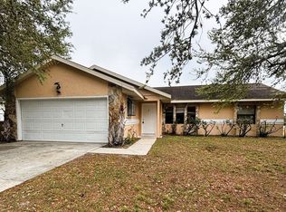 102 Birmingham Dr, Kissimmee, FL 34758