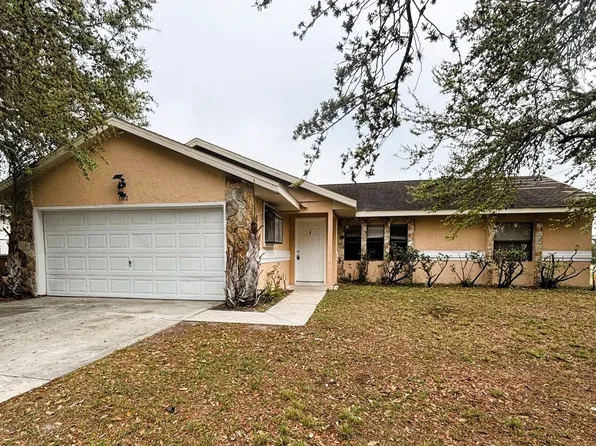 102 Birmingham Dr, Kissimmee, FL 34758