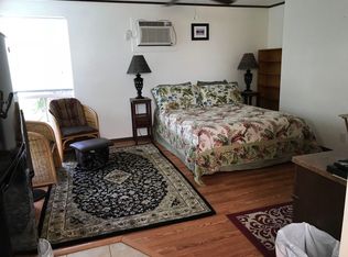 215 Mahie Pl, Kihei, HI 96753