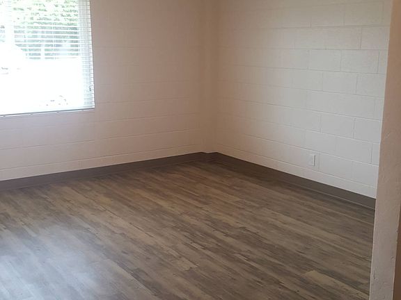 Living Room from Kitchen