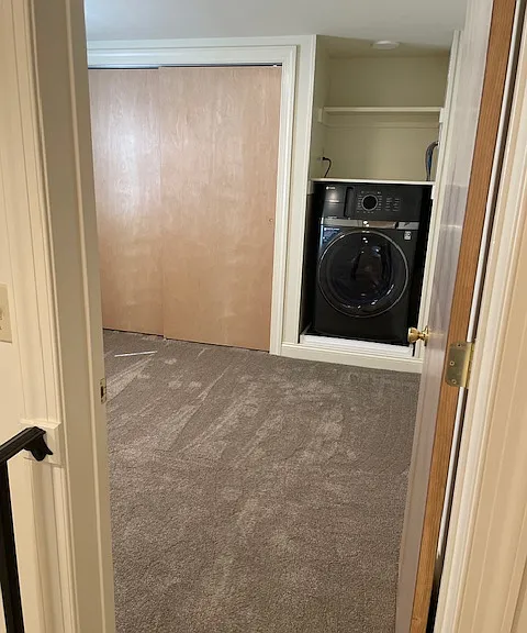 228 Washington St #3 — Photo 10