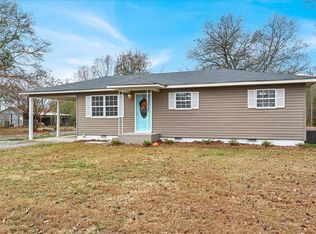 5831 Holly Pond Rd, Baileyton, AL 35019