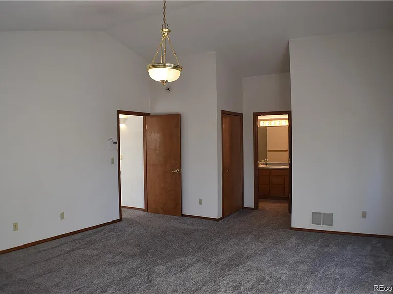 14540 Rosholt Loop — Photo 48
