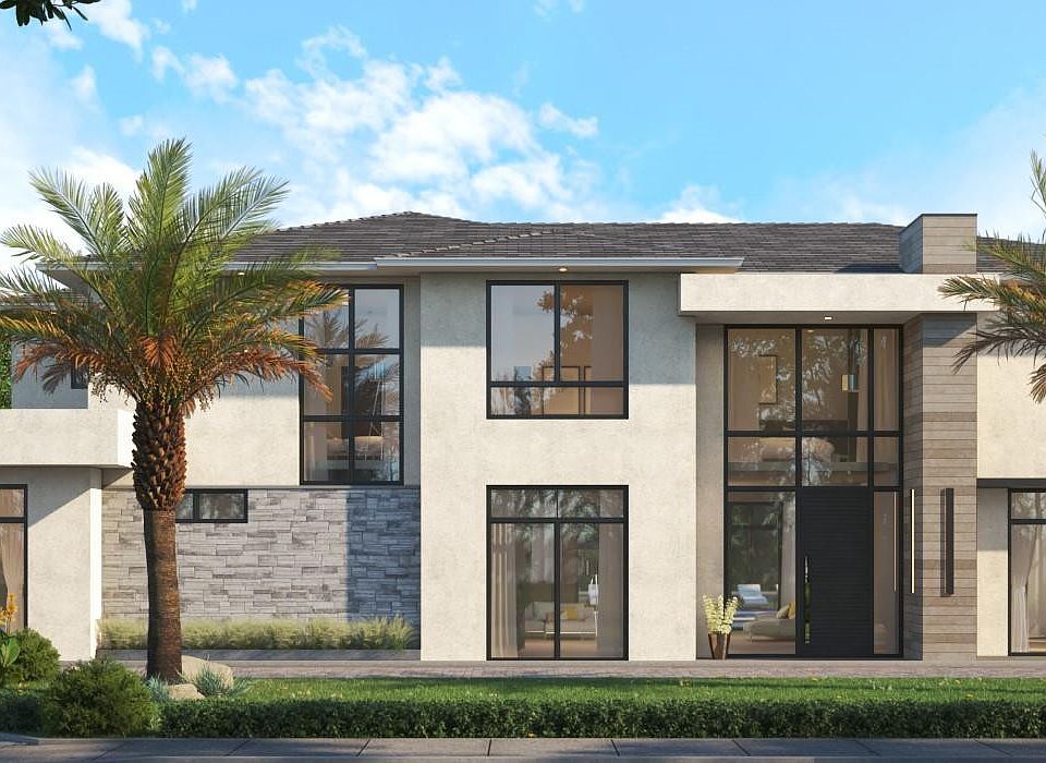 1st image of 2801 NE 20th Court
