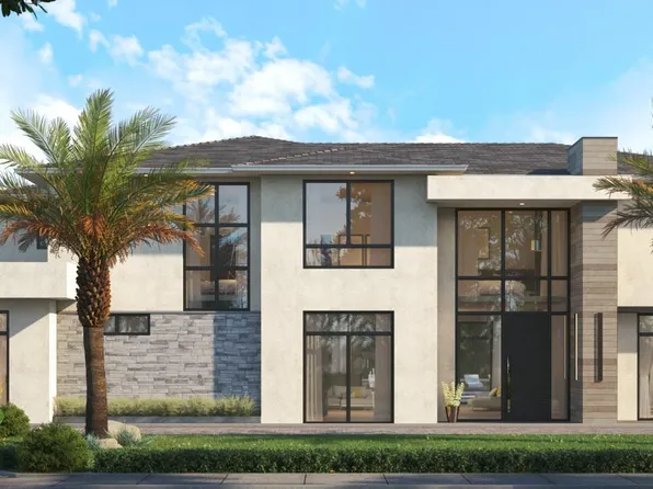 2801 NE 20th Court, Fort Lauderdale, FL 33305