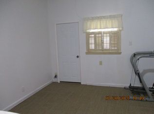 714 Campbell St, Ardmore, OK 73401