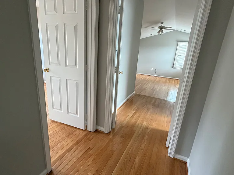 13567 Cobra Dr — Photo 16