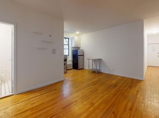 307 E 77th St APT 2E, New York, NY 10075