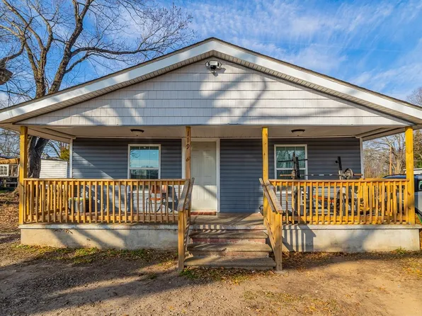 119 Chapel Ct, Spartanburg, SC 29301