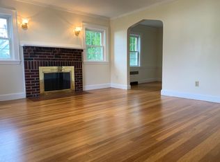 73 Channing Rd, Belmont, MA 02478