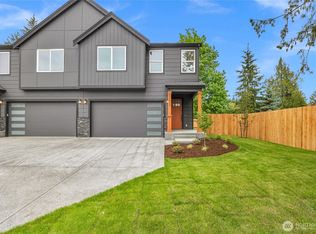 2613 Spruce Rd #B, Lake Stevens, WA 98258