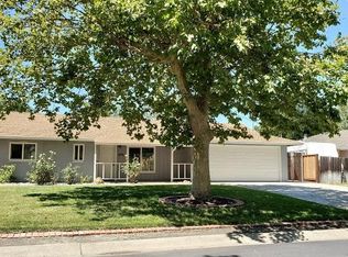 1948 Jeannette Dr, Pleasant Hill, CA