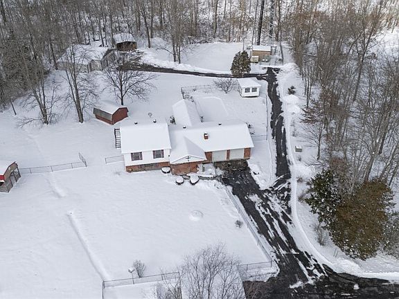 5th image of 6933 Cozaddale Rd